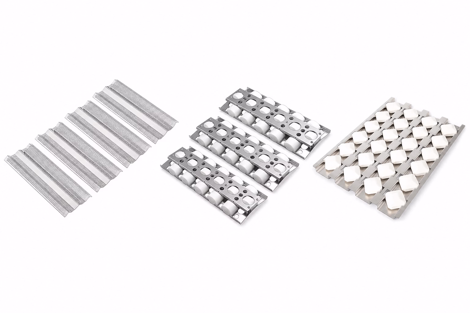 Outdoor Grill OEM ODM Manufacturer