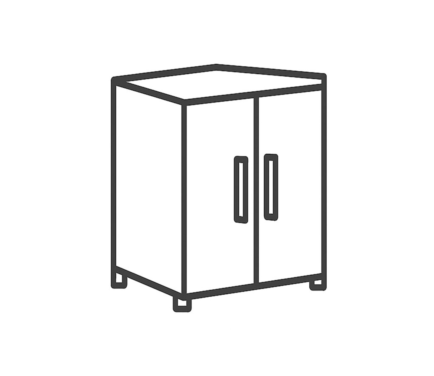 Outdoor Kitchen accessories suppliers