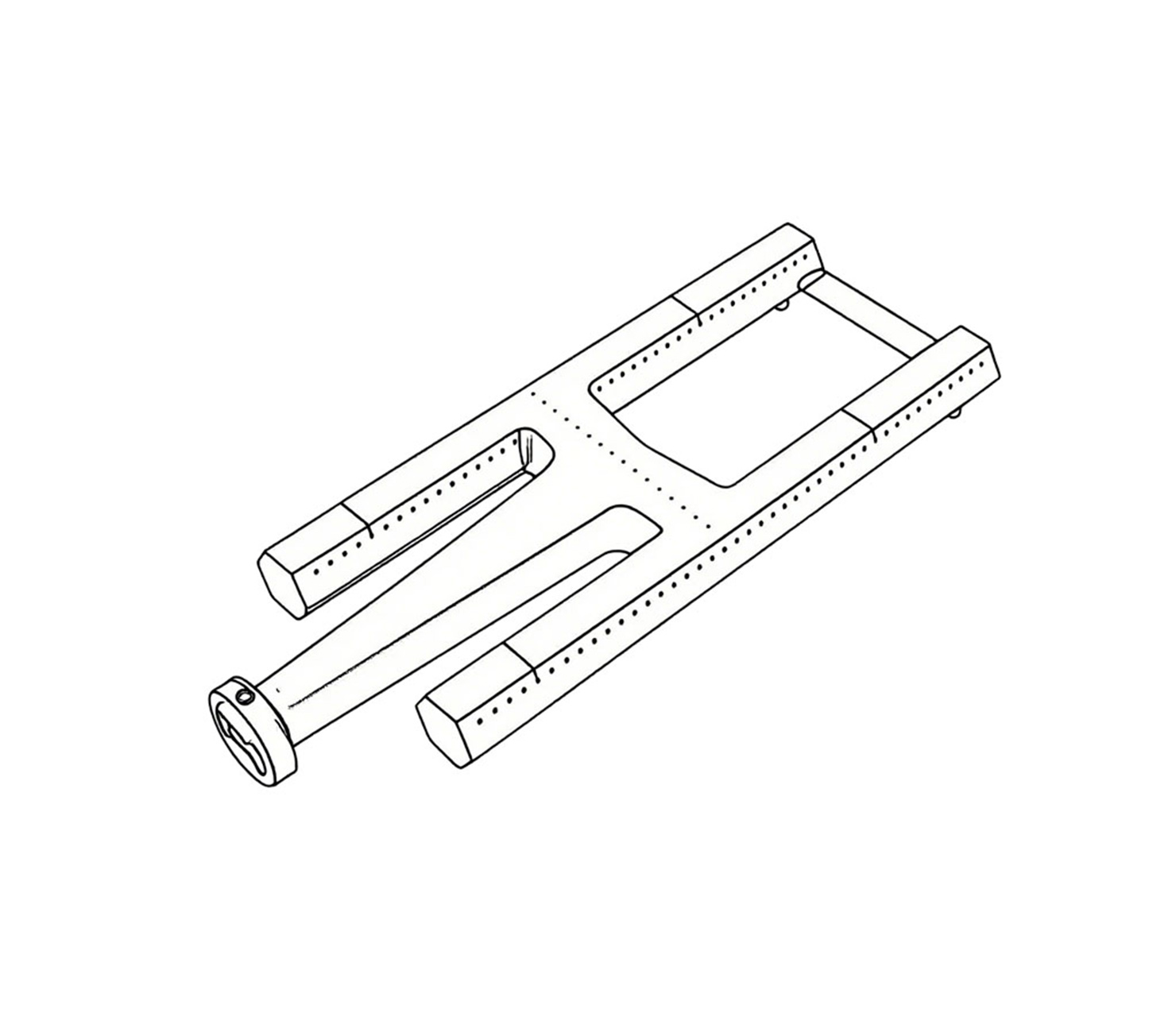 Outdoor Kitchen accessories suppliers