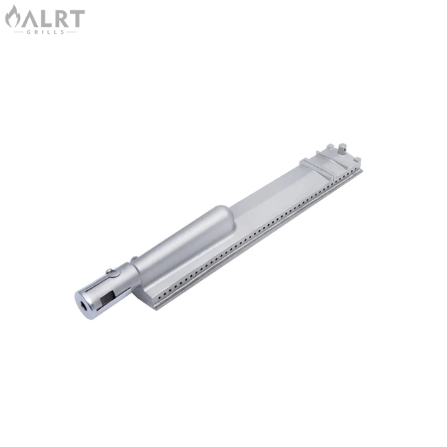 Heavy-Duty Cast Stainless Steel BBQ Grill Burners